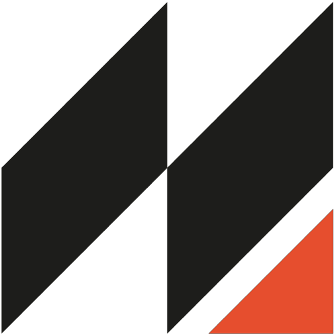 Mobius Acoustics Logo